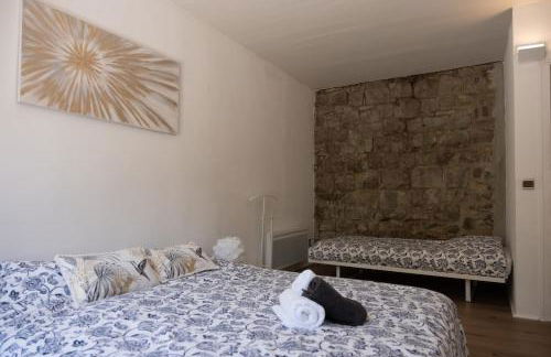 Luxurious family house with pool in Ardèche. - Foto 52