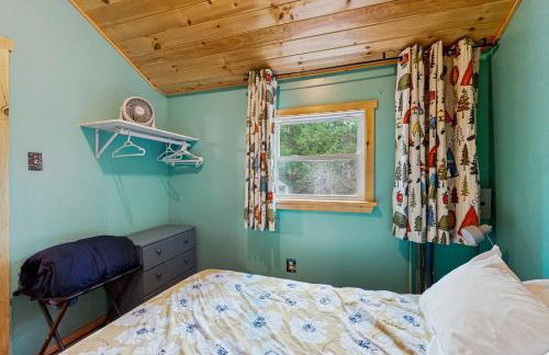 Lakefront Pines - Foto 14