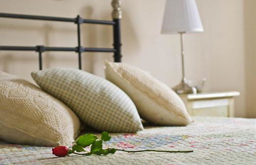 Casona Del Duende - Foto 80