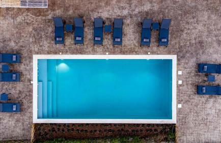 Villa Pasiphae - Foto 35