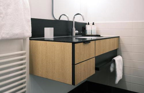 Apartment040 - Foto 36