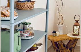 onde dell'etna 12 - Foto 3