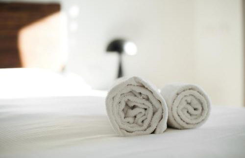 GiaxTower Palestra Spa & Piscina Pure Living - Foto 28