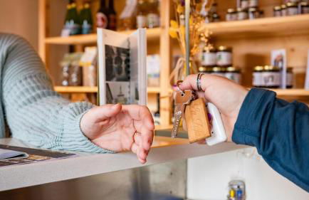 Agriturismo L'Accolta - Foto 66