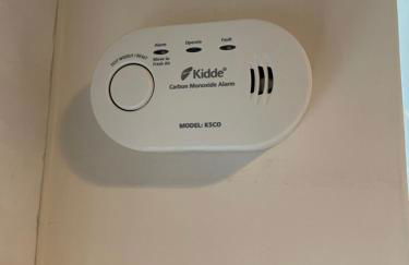 Daniela; vacanza e/o lavoro - Foto 25