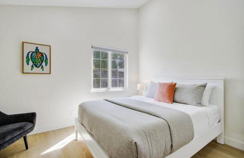 3892 Carmel Pearl home - Photo 33