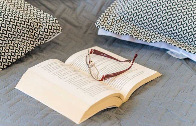 Miracle Apartments - Foto 16