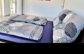 Little Cowhorse Ranch - Foto 6