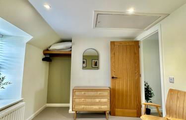 Luxury Coastal Cottage - Foto 9