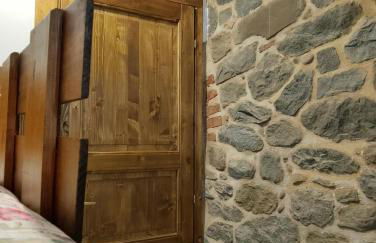 Casa in Bocca al Fiume - Foto 64