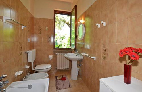 Casa Rosalba - Happy Rentals - Foto 26