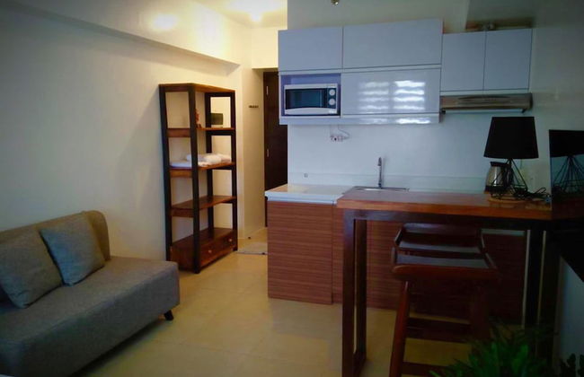 Bella Lifestyle Studio - Foto 9