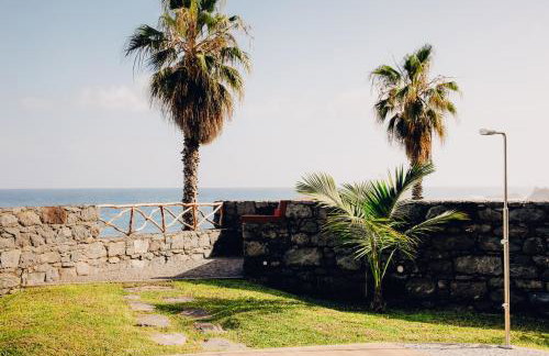 Casas do Calhau Miúdo - Seixal - Foto 11