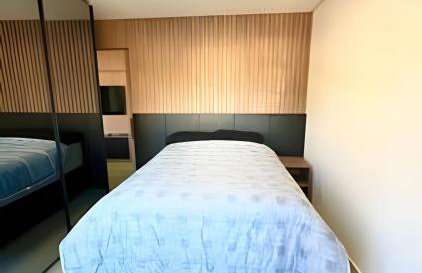 Apartamento Completo no Centro! - Foto 8