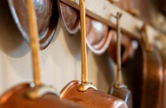 Villa la Moresca Your Tuscan Dream Panorama - Foto 57