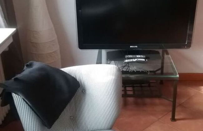 Modern Retreat by the Lake - Foto 6