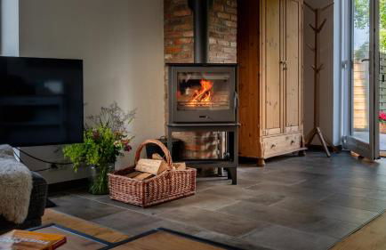 Ferienhof Schnurrum - Foto 53