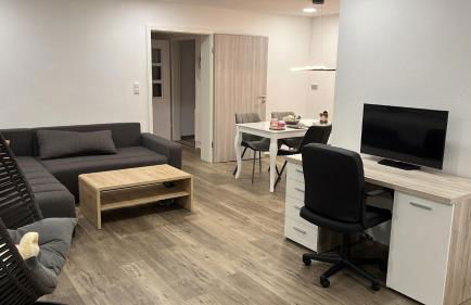 Ferienhaus Hoti - Foto 12