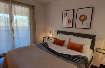 Health Village Apartments - Foto 35