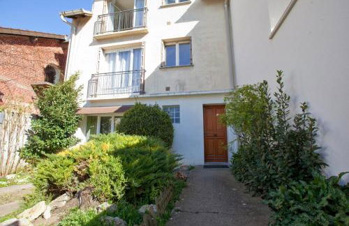 Résidence Hôtel Les Joséphines - Foto 29