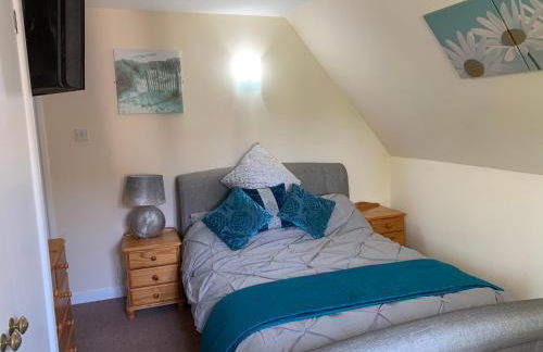 44 Trevithick view - Foto 22