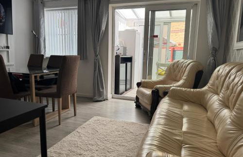 Extra Apartment - Foto 64