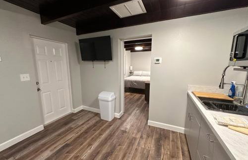 Cottage 36, Sunshine Suite - Dora Canal Court - a downtown, waterfront community - Photo 29