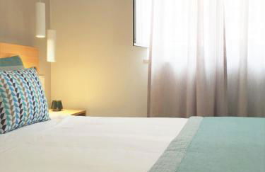 Cardeal Suites & Apartments - Foto 32