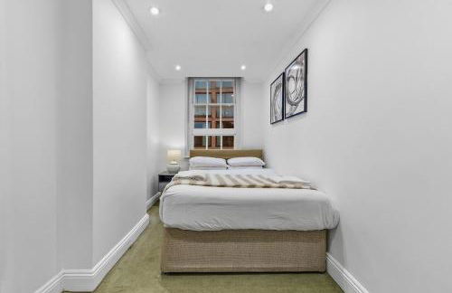 Earth FLOWZ 2BR - Zone 1 - Sleeps 5 - Foto 12