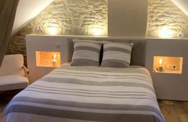 La Parenthèse Bourguignonne - Foto 17