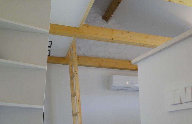 Experience Fairytale Moments in a Beautiful old Village at Island of Hvar - Foto 13