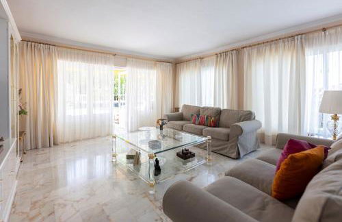 Balcón del Teide - Foto 20