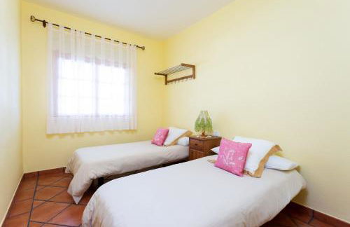 Finca La Vizcondesa - Foto 25