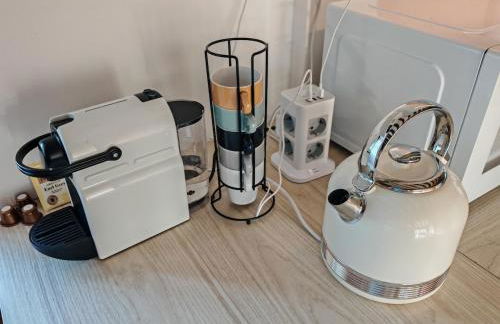 Gîte Anmany - Foto 25