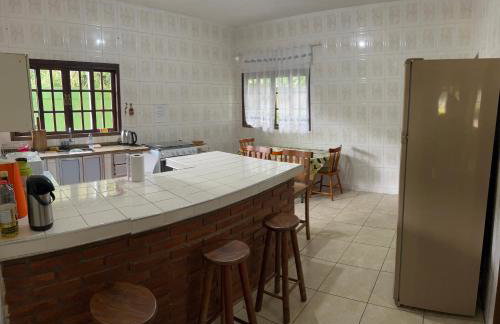 Recanto dos Sonhos - Foto 18