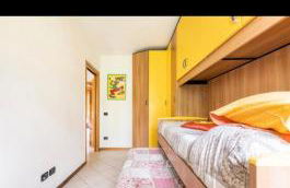 Casa vilma - Foto 23