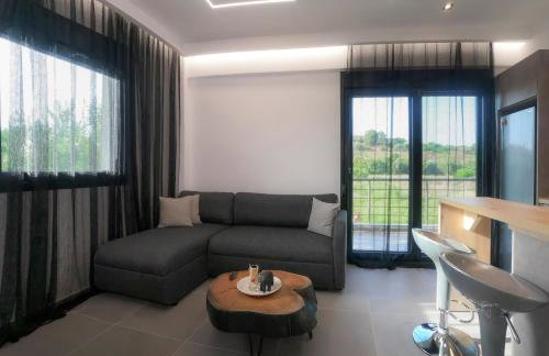 Berries Luxury Apartments - Foto 44