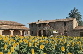 Casetta della Pina - Foto 1