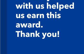 Olympos Philoxenia, μεταξύ βουνού και θάλασσας - Foto 41