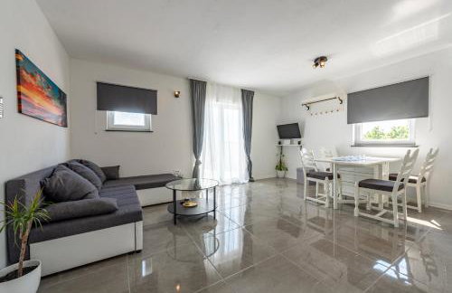 Master Road House - Foto 31