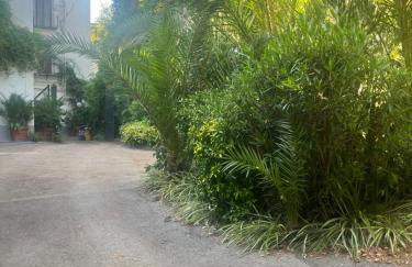 Mediterraneo Apartment - Foto 19