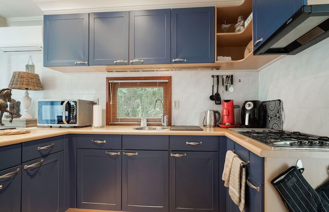 Holiday Home in Garderen by Veluwe - Photo 6