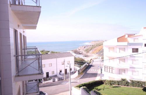 Casa da Palmeira Beach Apartment - Foto 17