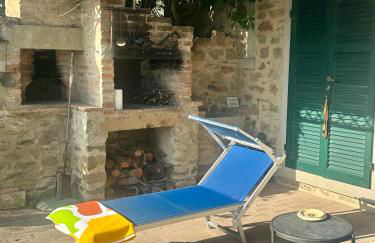 Casale Margherita - Foto 34