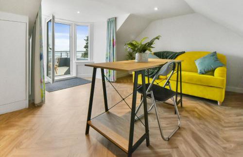 Seaside Place, Aberdour - Foto 12