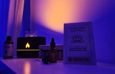 Majestic Salus Spa - Foto 30