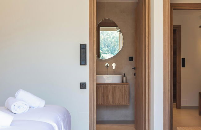 KaYa SeaView Residence - Foto 19