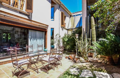 Villa Can Joan by Interhome - Foto 84