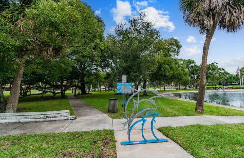 Luxury, Countryside, Tranquil Retreat at The French Château of Odessa - Foto 45