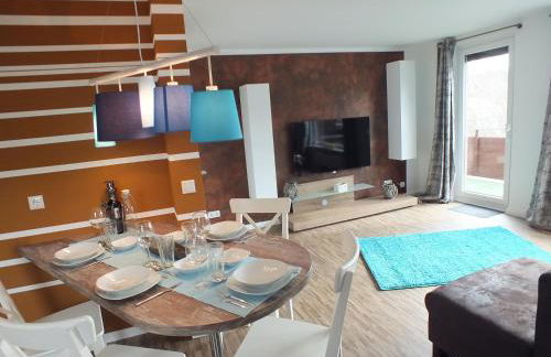 Tami's Harzglück - Foto 6